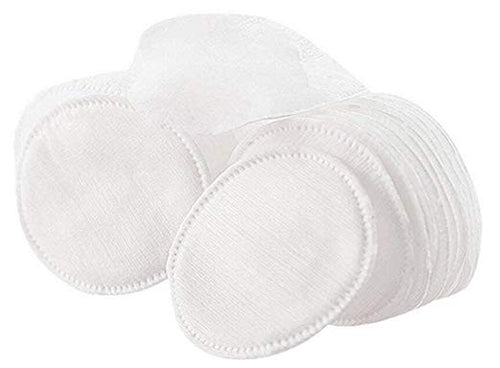 Nail Polish Remover Pads