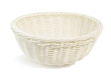 Load image into Gallery viewer, Waterproof Bowl Basket