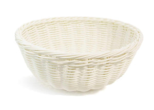 Waterproof Bowl Basket