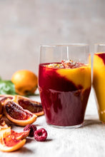 Load image into Gallery viewer, Winter Citrus Smoothie