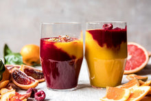 Load image into Gallery viewer, Winter Citrus Smoothie